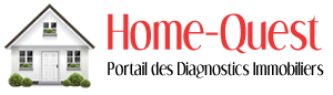Home Quest Blog Immobilier
