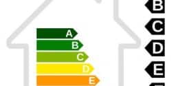 Diagnostic Performance Énergétique