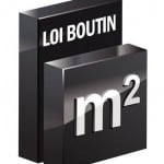 Diagnostic Loi Boutin