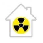 Diagnostic Radon