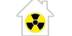 Diagnostic Radon