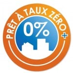 Diagnostic Prêt à Taux Zéro Plus (PTZ+)