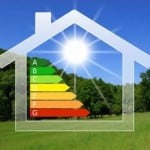 Diagnostic Performance Energetique pour les habitations