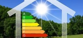 Diagnostic Performance Energetique pour les habitations