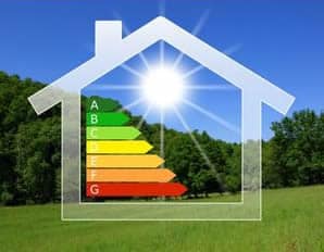 Diagnostic Performance Energetique pour les habitations