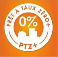 Prêt à taux zéro