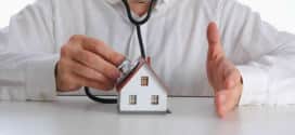 diagnostiqueur immobilier