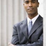 Expert immobilier