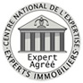 logo-expert-agree