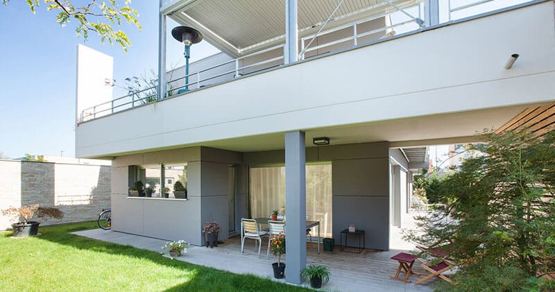 investissement immobilier colmar