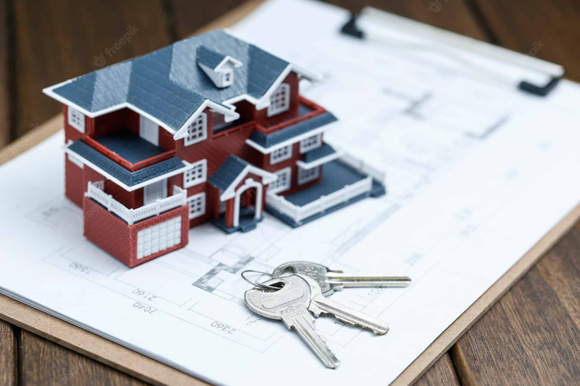 Comment évolue le marché de l’immobilier à Marseille ?