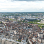 Le marché de l'immobilier à Nantes