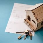 Quand faire appel à un expert judiciaire immobilier ?