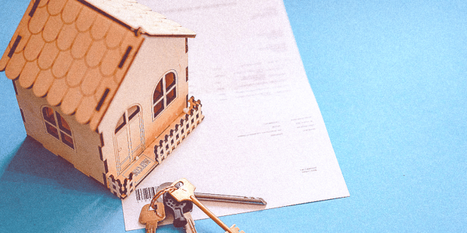 Assurance habitation pendant des travaux de construction ou de rénovation
