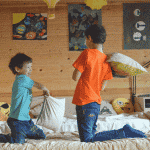 Comment trouver la chambre complète idéale pour son enfant ?