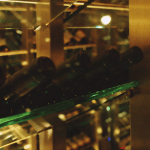 Quels sont les différents types de caves à vin ?
