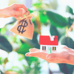 Comment déterminer le bénéfice d'un investissement locatif ?