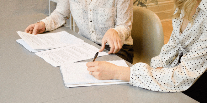 Quels sont les frais liés au rachat de crédit immobilier?
