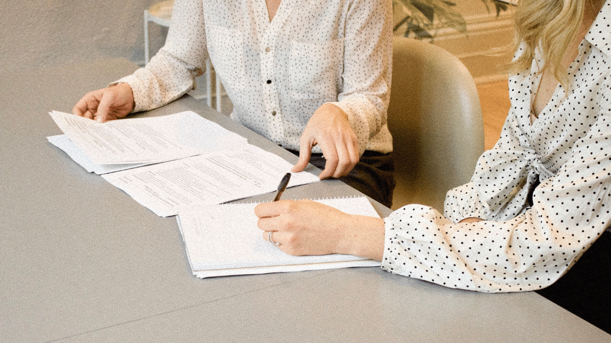 Quels sont les frais liés au rachat de crédit immobilier?