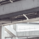 Pourquoi utiliser la tuyauterie PVC pour les constructions immobilières ?