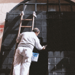 Peut-on utiliser des peintures écologiques pour tous les types de surfaces ?