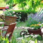 Comment choisir un paysagiste pour son jardin ?