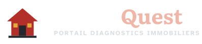 Home Quest