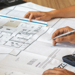 Quels sont les tarifs d'un architecte d'intérieur à Bordeaux ?