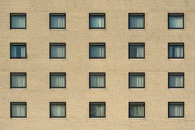 PVC ou aluminium : quelle menuiserie valorise le mieux un logement à vendre PVC ou aluminium : quelle menuiserie valorise le mieux un logement à vendre