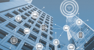 Quels sont les avantages d'un smart building pour les occupants ?