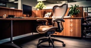 Comment choisir un mobilier de bureau d'occasion de qualité ?