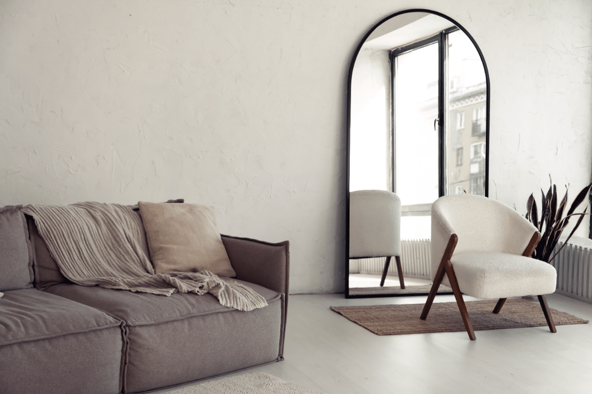 Les tendances actuelles en rénovation intérieure pour augmenter la valeur d'un bien