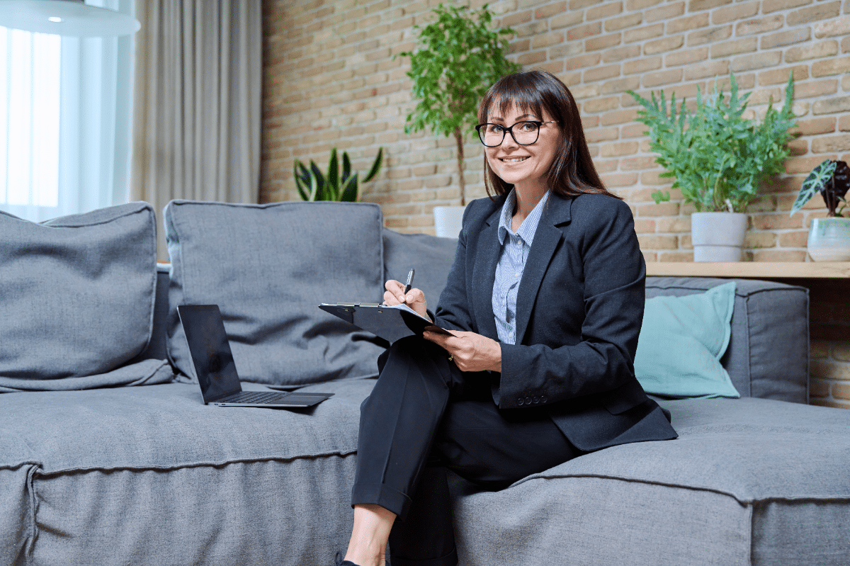 L'expert immobilier est-il indispensable pour fixer le juste loyer ?