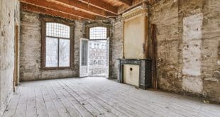 Logements anciens et diagnostics techniques : quelles erreurs reviennent le plus souvent ?